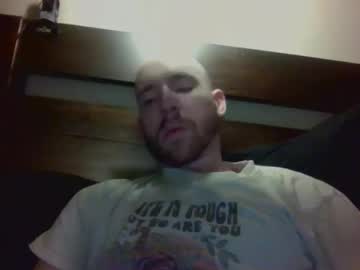 Agostino_Sansone January 25, 2025 Chaturbate stream image