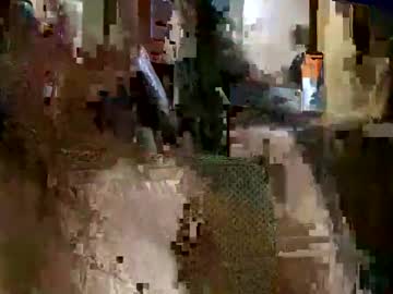Angelkate9 January 25, 2025 Chaturbate stream image