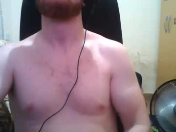Athleticboyy January 25, 2025 Chaturbate stream image