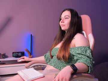 Beriesniks stream photo from January 25, 2025