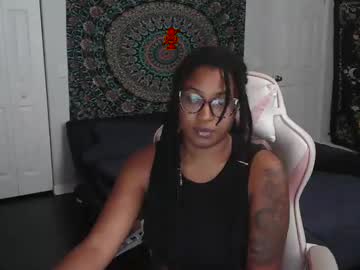 Beyondthesheets January 25, 2025 Chaturbate stream image