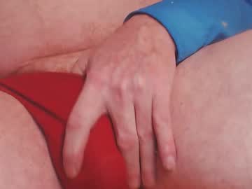 Bigmanred January 25, 2025 Chaturbate stream image