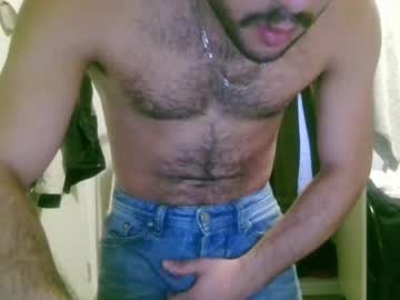 Bmpleasure January 25, 2025 Chaturbate stream image
