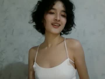Calow13 January 25, 2025 Chaturbate stream image