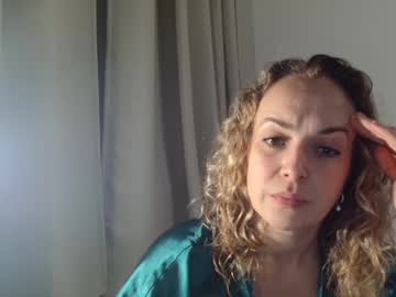 Cassssandra January 25, 2025 Chaturbate stream image