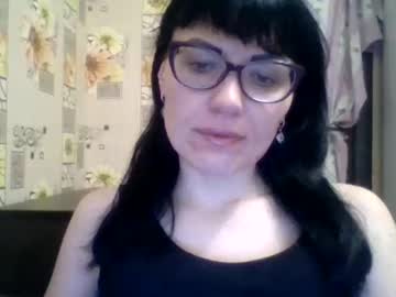 Charmingcat321 January 25, 2025 Chaturbate stream image