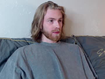Damien_Diamond January 25, 2025 Chaturbate stream image