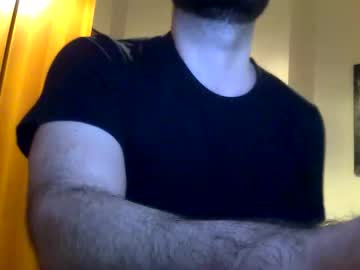 Dcs83 January 25, 2025 Chaturbate stream image