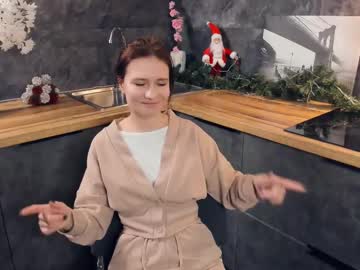 Dominobyfield January 25, 2025 Chaturbate stream image