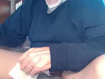 Donnc53 January 25, 2025 Chaturbate stream image