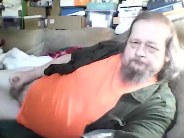 Fasteddysex January 25, 2025 Chaturbate stream image