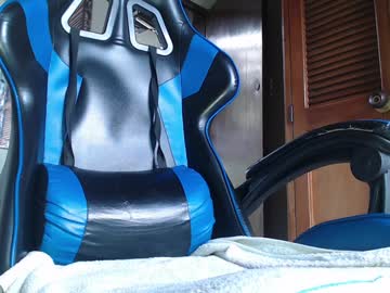 Gato_2021 January 25, 2025 Chaturbate stream image
