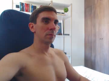 Gatosarado23 January 25, 2025 Chaturbate stream image