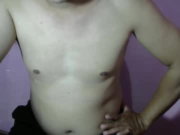 Handsomeasian526 January 25, 2025 Chaturbate stream image