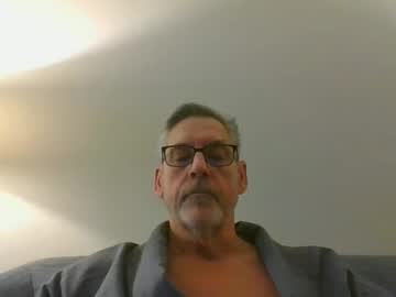 Icanhelpu43 January 25, 2025 Chaturbate stream image