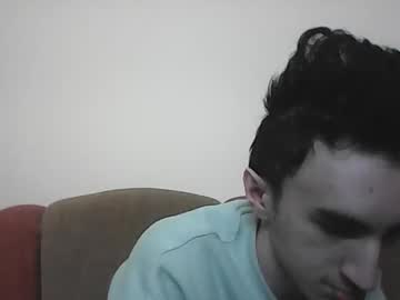 Ionicaputamica January 25, 2025 Chaturbate stream image