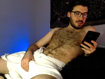 Jblestrange January 25, 2025 Chaturbate stream image