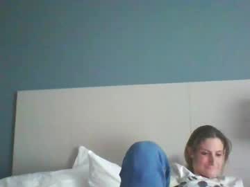 Justkesh January 25, 2025 Chaturbate stream image