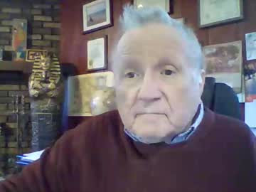 Jywisco January 25, 2025 Chaturbate stream image