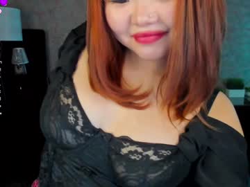 Kira_Wishper January 25, 2025 Chaturbate stream image