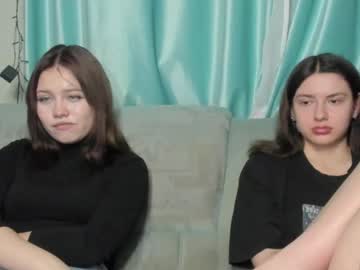 Lizzi_Muur January 25, 2025 Chaturbate stream image