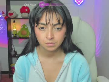 Marcelinegh January 25, 2025 Chaturbate stream image