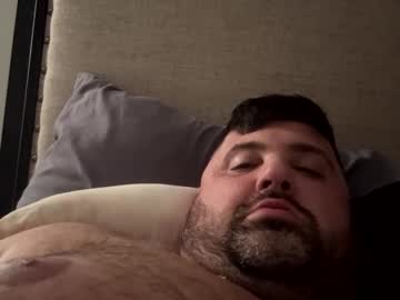 Miknnikfit January 25, 2025 Chaturbate stream image