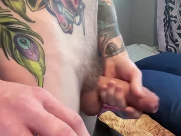 Mntuila January 25, 2025 Chaturbate stream image