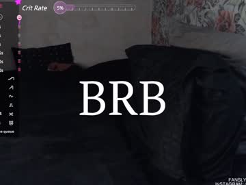 Mr_Pim_2_0 January 25, 2025 Chaturbate stream image