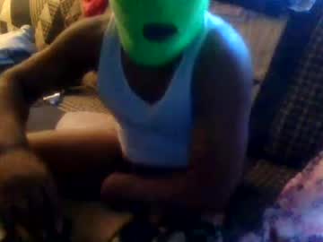 Mrxclusive_9 January 25, 2025 Chaturbate stream image