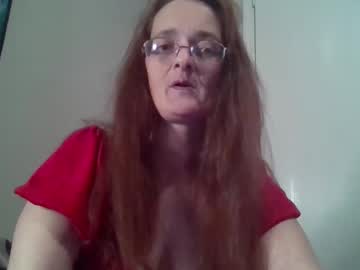 Mufasa_Venus1118 January 25, 2025 Chaturbate stream image