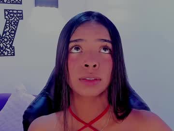 Natasha_Smith_Ws January 25, 2025 Chaturbate stream image