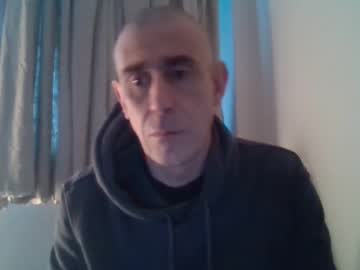 Nirevess January 25, 2025 Chaturbate stream image