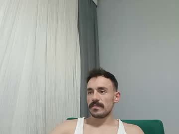 Pala3441 January 25, 2025 Chaturbate stream image