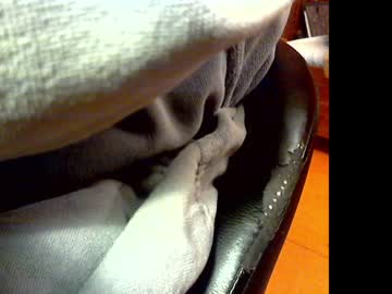 Peepingtom66 January 25, 2025 Chaturbate stream image