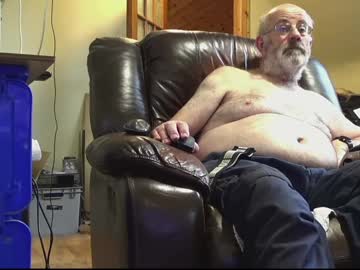 Peepje January 25, 2025 Chaturbate stream image