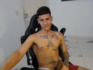 Pia27124185 January 25, 2025 Chaturbate stream image