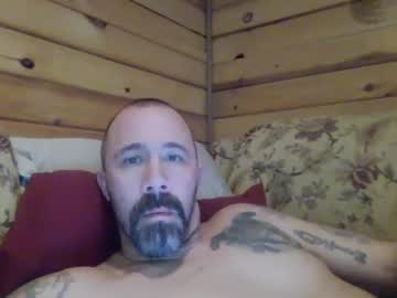 Remington543 January 25, 2025 Chaturbate stream image