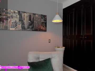 Rossychanel January 25, 2025 Chaturbate stream image