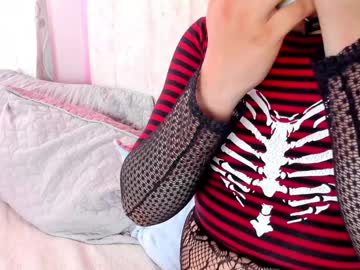 Satuurn_ January 25, 2025 Chaturbate stream image
