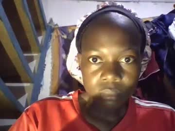 Sexybilha483 January 25, 2025 Chaturbate stream image