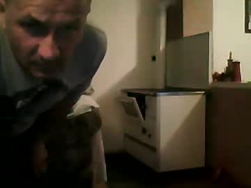 Shaomy711 January 25, 2025 Chaturbate stream image