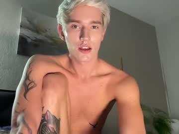 Silenas January 25, 2025 Chaturbate stream image