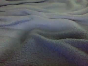 Slimmmgooodiexoxo January 25, 2025 Chaturbate stream image