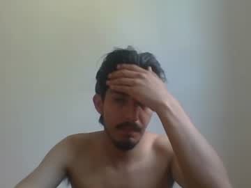 Snackontime19 January 25, 2025 Chaturbate stream image
