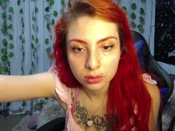 Sstyci2 January 25, 2025 Chaturbate stream image