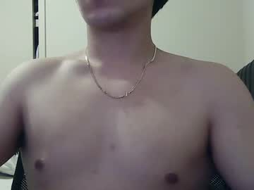 Stevedaking January 25, 2025 Chaturbate stream image