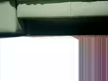 Suesser0009 January 25, 2025 Chaturbate stream image