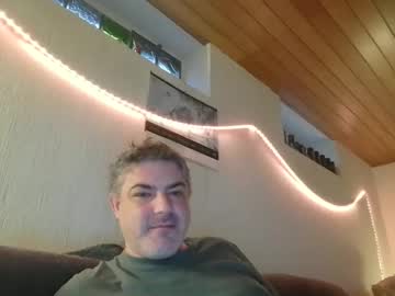 Teeforyou January 25, 2025 Chaturbate stream image