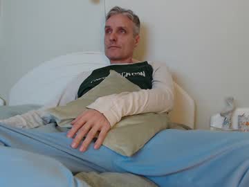 Toffmen January 25, 2025 Chaturbate stream image